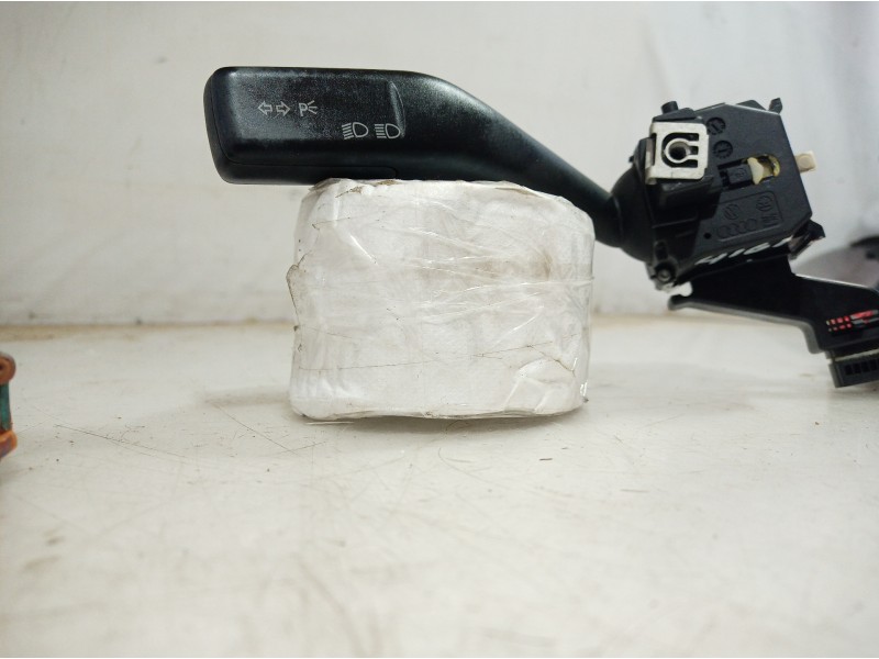 Recambio de mando intermitentes para volkswagen golf v berlina (1k1) referencia OEM IAM 1K0953513 1K0953513 1K0953513