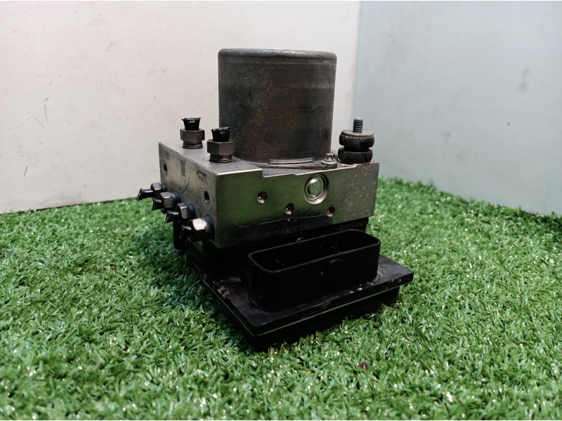 Recambio de abs para peugeot 5008 1.6 hdi fap cat (9hz / dv6ted4) referencia OEM IAM 0265230879 0265951325 9666848380