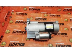 Recambio de motor arranque para mitsubishi montero (v60/v70) 3.2 di-d avance (5-ptas.) referencia OEM IAM LGK336017  