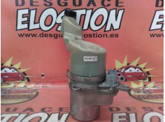 Recambio de bomba direccion para nissan micra (k11) alpine (1996) referencia OEM IAM 5S614K514AG B28452147AH 5S614K514AG