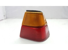 Recambio de piloto trasero derecho para volkswagen passat (321/23/27/31) cl 5 referencia OEM IAM 321945257 321945257 321945257