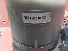 Recambio de bomba direccion para nissan micra (k11) alpine (1996) referencia OEM IAM 5S614K514AG B28452147AH 5S614K514AG 2