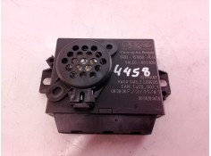 Recambio de modulo electronico para ford galaxy (ca1) ghia referencia OEM IAM 6G9215T850AH 6G9215T850 6G9215T850