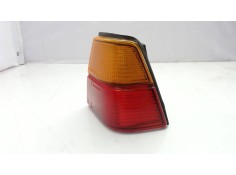 Recambio de piloto trasero derecho para volkswagen passat (321/23/27/31) cl 5 referencia OEM IAM 321945257 321945257 321945257 2