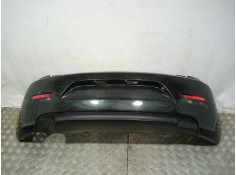 Recambio de paragolpes trasero para alfa romeo 147 (190) 1.9 jtd 120 collezione referencia OEM IAM   