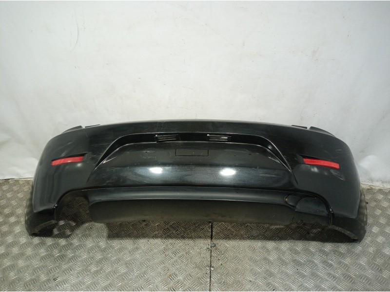 Recambio de paragolpes trasero para alfa romeo 147 (190) 1.9 jtd 120 collezione referencia OEM IAM   