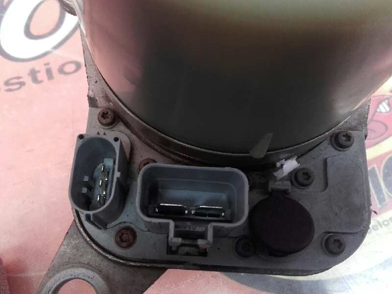 Recambio de bomba direccion para nissan micra (k11) alpine (1996) referencia OEM IAM 5S614K514AG B28452147AH 5S614K514AG