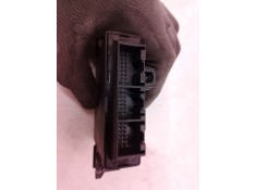 Recambio de modulo electronico para ford galaxy (ca1) ghia referencia OEM IAM 6G9215T850AH 6G9215T850 6G9215T850 2