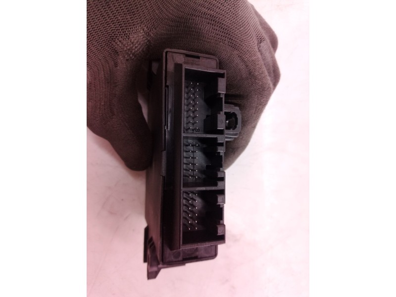 Recambio de modulo electronico para ford galaxy (ca1) ghia referencia OEM IAM 6G9215T850AH 6G9215T850 6G9215T850