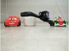 Recambio de mando intermitentes para volkswagen golf v berlina (1k1) referencia OEM IAM 1K0953513 1K0953513 1K0953513