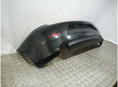 Recambio de paragolpes trasero para alfa romeo 147 (190) 1.9 jtd 120 collezione referencia OEM IAM    2