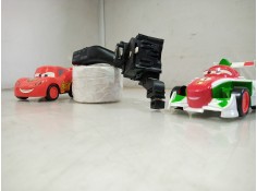 Recambio de mando intermitentes para volkswagen golf v berlina (1k1) referencia OEM IAM 1K0953513 1K0953513 1K0953513 2