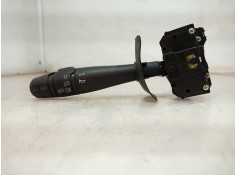 Recambio de mando luces para renault clio ii fase i (b/cbo) 1.2 referencia OEM IAM 37008A 37008A 37008