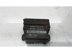 Recambio de caja precalentamiento para mercedes-benz vito (w638) combi 110 d euro 2 (638.174) referencia OEM IAM 0085450032 0085