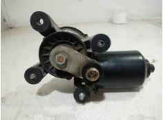 Recambio de motor limpia delantero para mitsubishi montero (v60/v70) 3.2 di-d avance (5-ptas.) referencia OEM IAM 8492007352 849