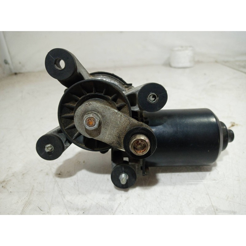 Recambio de motor limpia delantero para mitsubishi montero (v60/v70) 3.2 di-d avance (5-ptas.) referencia OEM IAM 8492007352 849