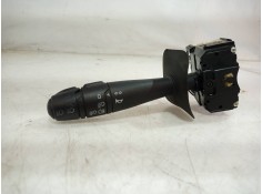 Recambio de mando luces para renault clio ii fase i (b/cbo) 1.2 referencia OEM IAM 37008A 37008A 37008 2