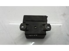 Recambio de caja precalentamiento para mercedes-benz vito (w638) combi 110 d euro 2 (638.174) referencia OEM IAM 0085450032 0085 2