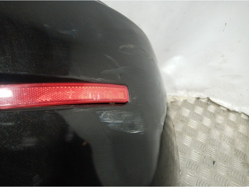 Recambio de paragolpes trasero para alfa romeo 147 (190) 1.9 jtd 120 collezione referencia OEM IAM   