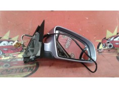 Recambio de retrovisor derecho para audi a4 avant (8e) 3.0 tdi quattro referencia OEM IAM   