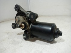 Recambio de motor limpia delantero para mitsubishi montero (v60/v70) 3.2 di-d avance (5-ptas.) referencia OEM IAM 8492007352 849 2