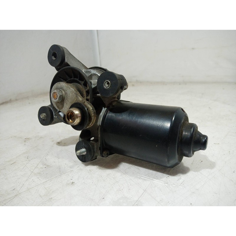 Recambio de motor limpia delantero para mitsubishi montero (v60/v70) 3.2 di-d avance (5-ptas.) referencia OEM IAM 8492007352 849