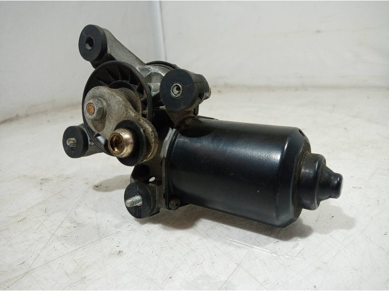 Recambio de motor limpia delantero para mitsubishi montero (v60/v70) 3.2 di-d avance (5-ptas.) referencia OEM IAM 8492007352 849