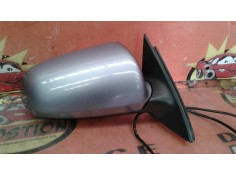Recambio de retrovisor derecho para audi a4 avant (8e) 3.0 tdi quattro referencia OEM IAM    2