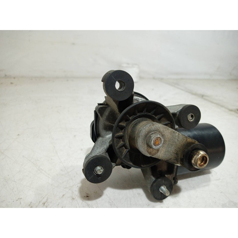 Recambio de motor limpia delantero para mitsubishi montero (v60/v70) 3.2 di-d avance (5-ptas.) referencia OEM IAM 8492007352 849