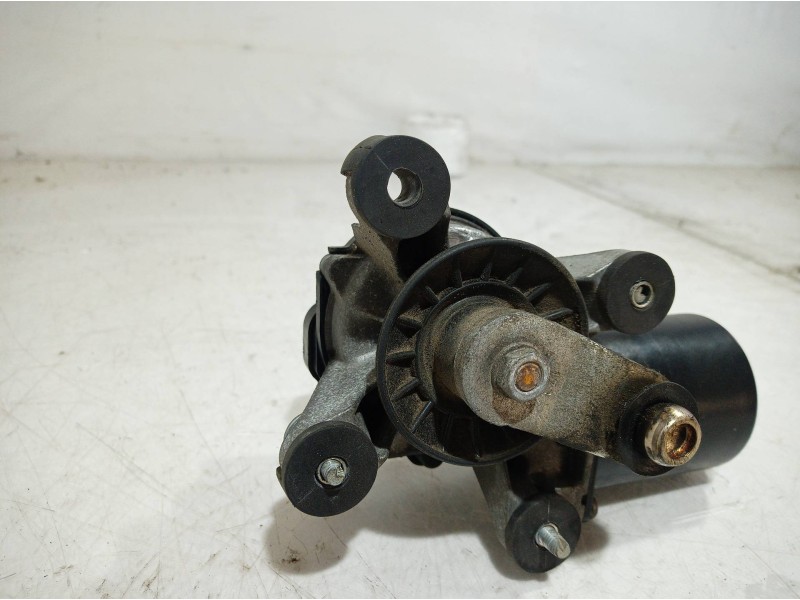 Recambio de motor limpia delantero para mitsubishi montero (v60/v70) 3.2 di-d avance (5-ptas.) referencia OEM IAM 8492007352 849