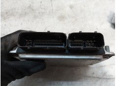 Recambio de centralita motor uce para chrysler voyager (es) 2.5 s referencia OEM IAM 0281011320 038906012HP 0281011320 2