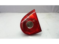 Recambio de piloto trasero derecho interior para volkswagen golf v berlina (1k1) conceptline (e) referencia OEM IAM 1K6945094E 1