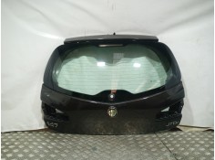 Recambio de porton trasero para alfa romeo 147 (190) 1.9 jtd 120 collezione referencia OEM IAM   