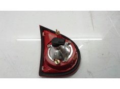 Recambio de piloto trasero derecho interior para volkswagen golf v berlina (1k1) conceptline (e) referencia OEM IAM 1K6945094E 1 2