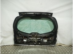 Recambio de porton trasero para alfa romeo 147 (190) 1.9 jtd 120 collezione referencia OEM IAM    2