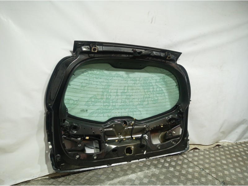 Recambio de porton trasero para alfa romeo 147 (190) 1.9 jtd 120 collezione referencia OEM IAM   