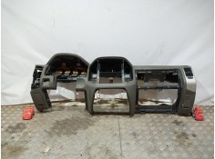 Recambio de salpicadero para mitsubishi montero (v60/v70) 3.2 di-d avance (5-ptas.) referencia OEM IAM   