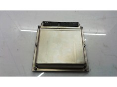 Recambio de centralita motor uce para mercedes-benz clase m (w163) 270 cdi (163.113) referencia OEM IAM A6121533279 A6121533279  2
