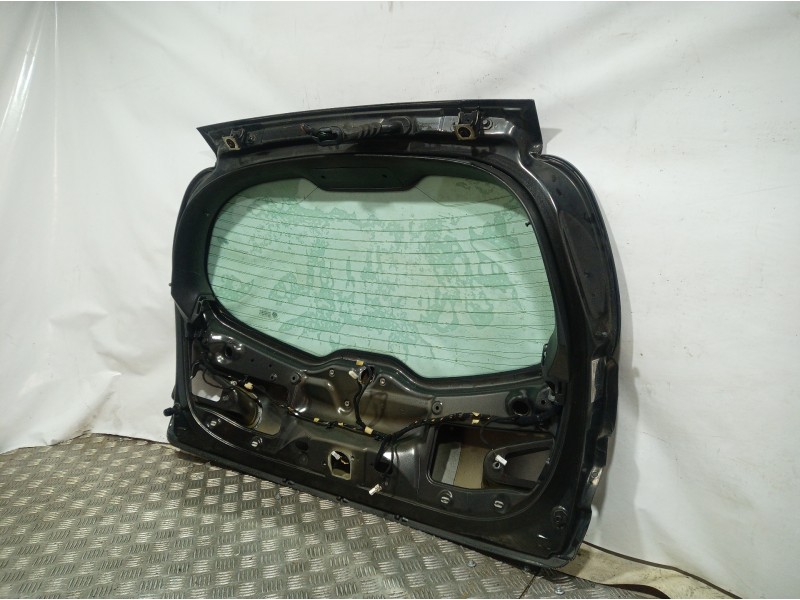 Recambio de porton trasero para alfa romeo 147 (190) 1.9 jtd 120 collezione referencia OEM IAM   