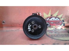 Recambio de bomba direccion para audi a4 avant (8e) 3.0 tdi quattro referencia OEM IAM 8E0145155T 7890955125 8E0145155T