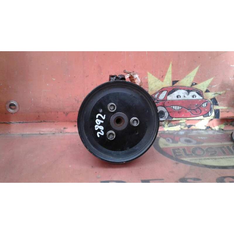 Recambio de bomba direccion para audi a4 avant (8e) 3.0 tdi quattro referencia OEM IAM 8E0145155T 7890955125 8E0145155T
