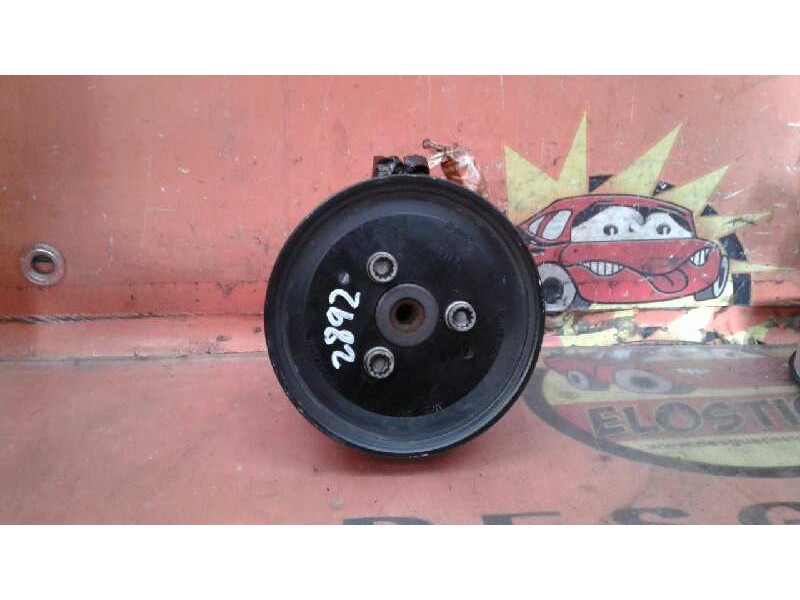 Recambio de bomba direccion para audi a4 avant (8e) 3.0 tdi quattro referencia OEM IAM 8E0145155T 7890955125 8E0145155T