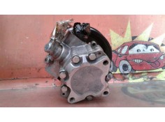 Recambio de bomba direccion para audi a4 avant (8e) 3.0 tdi quattro referencia OEM IAM 8E0145155T 7890955125 8E0145155T 2