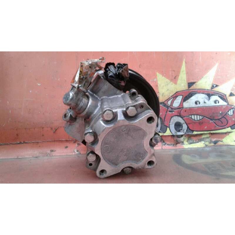 Recambio de bomba direccion para audi a4 avant (8e) 3.0 tdi quattro referencia OEM IAM 8E0145155T 7890955125 8E0145155T