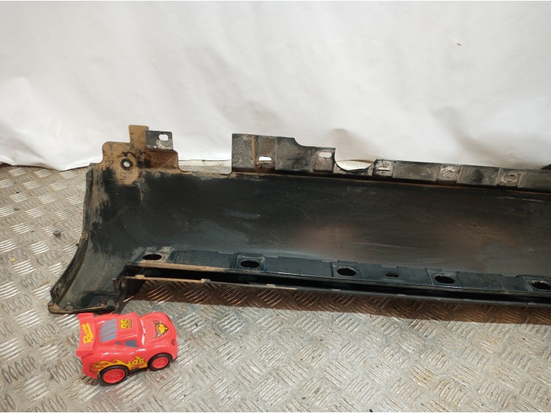 Recambio de faldon lateral para audi a8 (4e2) 4.2 v8 32v fsi referencia OEM IAM 4E0853859 4E0853859 4E0853859