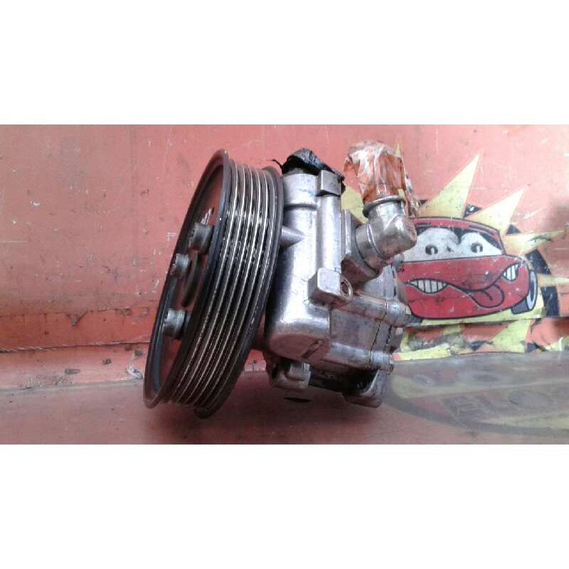 Recambio de bomba direccion para audi a4 avant (8e) 3.0 tdi quattro referencia OEM IAM 8E0145155T 7890955125 8E0145155T