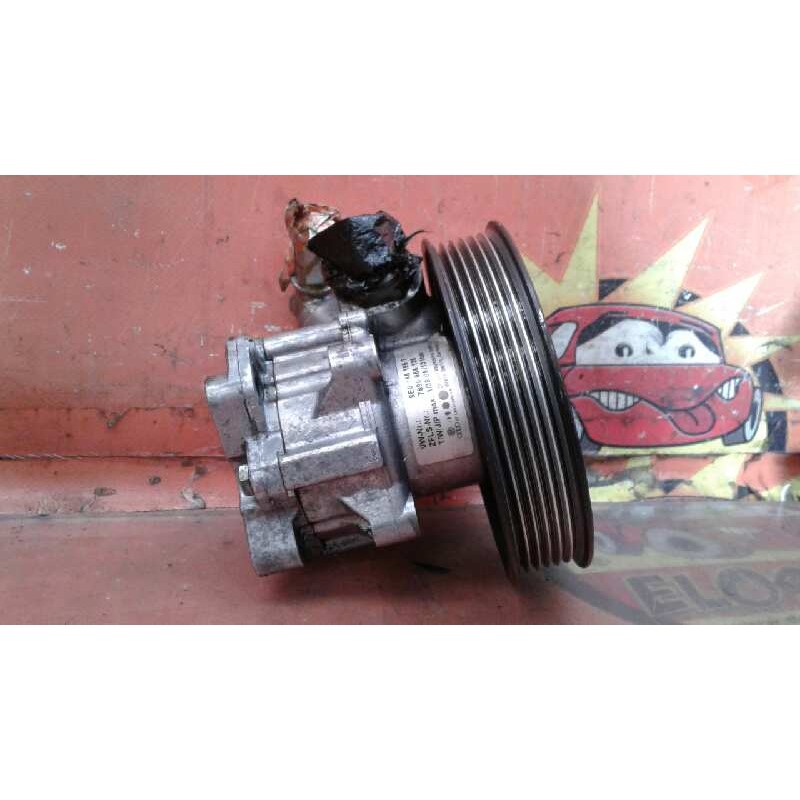 Recambio de bomba direccion para audi a4 avant (8e) 3.0 tdi quattro referencia OEM IAM 8E0145155T 7890955125 8E0145155T