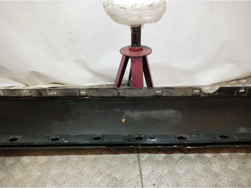 Recambio de faldon lateral para audi a8 (4e2) 4.2 v8 32v fsi referencia OEM IAM 4E0853859 4E0853859 4E0853859