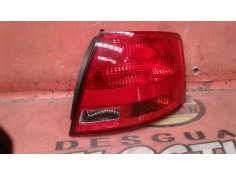 Recambio de piloto trasero derecho para audi a4 avant (8e) 3.0 tdi quattro referencia OEM IAM 8E9945096E  