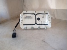 Recambio de airbag delantero derecho para peugeot 207 sw referencia OEM IAM 9685759080 9685759080 9685759080